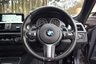 USED 2017 67 BMW 3 SERIES 3.0 335D XDRIVE M SPORT 4d 308 BHP INDIVIDUAL CHAMPAGNE QUARTZ