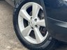 USED 2009 59 NISSAN QASHQAI 1.5 N-TEC DCI 5dr 