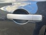 USED 2009 59 NISSAN QASHQAI 1.5 N-TEC DCI 5dr 