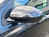 USED 2009 59 NISSAN QASHQAI 1.5 N-TEC DCI 5dr 