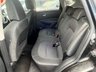 USED 2009 59 NISSAN QASHQAI 1.5 N-TEC DCI 5dr 