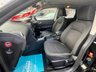 USED 2009 59 NISSAN QASHQAI 1.5 N-TEC DCI 5dr 
