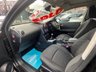 USED 2009 59 NISSAN QASHQAI 1.5 N-TEC DCI 5dr 