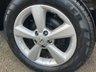 USED 2009 59 NISSAN QASHQAI 1.5 N-TEC DCI 5dr 