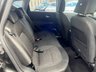 USED 2009 59 NISSAN QASHQAI 1.5 N-TEC DCI 5dr 