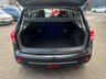 USED 2009 59 NISSAN QASHQAI 1.5 N-TEC DCI 5dr 