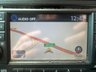 USED 2009 59 NISSAN QASHQAI 1.5 N-TEC DCI 5dr 