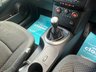 USED 2009 59 NISSAN QASHQAI 1.5 N-TEC DCI 5dr 