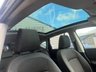 USED 2009 59 NISSAN QASHQAI 1.5 N-TEC DCI 5dr 