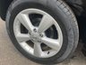USED 2009 59 NISSAN QASHQAI 1.5 N-TEC DCI 5dr 