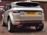 USED 2017 17 LAND ROVER RANGE ROVER EVOQUE 2.0 TD4 HSE DYNAMIC 5d 177 BHP SERVICED BY LR SPECIALIST IN JAN 24