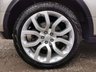 USED 2017 17 LAND ROVER RANGE ROVER EVOQUE 2.0 TD4 HSE DYNAMIC 5d 177 BHP SERVICED BY LR SPECIALIST IN JAN 24