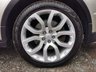 USED 2017 17 LAND ROVER RANGE ROVER EVOQUE 2.0 TD4 HSE DYNAMIC 5d 177 BHP SERVICED BY LR SPECIALIST IN JAN 24