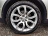 USED 2017 17 LAND ROVER RANGE ROVER EVOQUE 2.0 TD4 HSE DYNAMIC 5d 177 BHP SERVICED BY LR SPECIALIST IN JAN 24