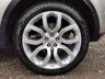 USED 2017 17 LAND ROVER RANGE ROVER EVOQUE 2.0 TD4 HSE DYNAMIC 5d 177 BHP SERVICED BY LR SPECIALIST IN JAN 24