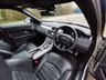 USED 2017 17 LAND ROVER RANGE ROVER EVOQUE 2.0 TD4 HSE DYNAMIC 5d 177 BHP SERVICED BY LR SPECIALIST IN JAN 24