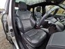 USED 2017 17 LAND ROVER RANGE ROVER EVOQUE 2.0 TD4 HSE DYNAMIC 5d 177 BHP SERVICED BY LR SPECIALIST IN JAN 24