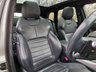 USED 2017 17 LAND ROVER RANGE ROVER EVOQUE 2.0 TD4 HSE DYNAMIC 5d 177 BHP SERVICED BY LR SPECIALIST IN JAN 24
