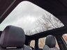 USED 2017 17 LAND ROVER RANGE ROVER EVOQUE 2.0 TD4 HSE DYNAMIC 5d 177 BHP SERVICED BY LR SPECIALIST IN JAN 24