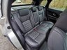 USED 2017 17 LAND ROVER RANGE ROVER EVOQUE 2.0 TD4 HSE DYNAMIC 5d 177 BHP SERVICED BY LR SPECIALIST IN JAN 24