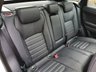 USED 2017 17 LAND ROVER RANGE ROVER EVOQUE 2.0 TD4 HSE DYNAMIC 5d 177 BHP SERVICED BY LR SPECIALIST IN JAN 24