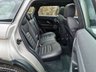 USED 2017 17 LAND ROVER RANGE ROVER EVOQUE 2.0 TD4 HSE DYNAMIC 5d 177 BHP SERVICED BY LR SPECIALIST IN JAN 24