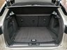 USED 2017 17 LAND ROVER RANGE ROVER EVOQUE 2.0 TD4 HSE DYNAMIC 5d 177 BHP SERVICED BY LR SPECIALIST IN JAN 24