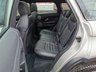 USED 2017 17 LAND ROVER RANGE ROVER EVOQUE 2.0 TD4 HSE DYNAMIC 5d 177 BHP SERVICED BY LR SPECIALIST IN JAN 24