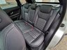 USED 2017 17 LAND ROVER RANGE ROVER EVOQUE 2.0 TD4 HSE DYNAMIC 5d 177 BHP SERVICED BY LR SPECIALIST IN JAN 24
