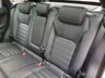 USED 2017 17 LAND ROVER RANGE ROVER EVOQUE 2.0 TD4 HSE DYNAMIC 5d 177 BHP SERVICED BY LR SPECIALIST IN JAN 24