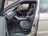 USED 2017 17 LAND ROVER RANGE ROVER EVOQUE 2.0 TD4 HSE DYNAMIC 5d 177 BHP SERVICED BY LR SPECIALIST IN JAN 24