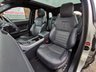 USED 2017 17 LAND ROVER RANGE ROVER EVOQUE 2.0 TD4 HSE DYNAMIC 5d 177 BHP SERVICED BY LR SPECIALIST IN JAN 24