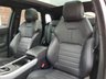 USED 2017 17 LAND ROVER RANGE ROVER EVOQUE 2.0 TD4 HSE DYNAMIC 5d 177 BHP SERVICED BY LR SPECIALIST IN JAN 24