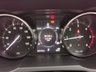 USED 2017 17 LAND ROVER RANGE ROVER EVOQUE 2.0 TD4 HSE DYNAMIC 5d 177 BHP SERVICED BY LR SPECIALIST IN JAN 24