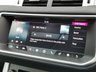USED 2017 17 LAND ROVER RANGE ROVER EVOQUE 2.0 TD4 HSE DYNAMIC 5d 177 BHP SERVICED BY LR SPECIALIST IN JAN 24