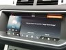 USED 2017 17 LAND ROVER RANGE ROVER EVOQUE 2.0 TD4 HSE DYNAMIC 5d 177 BHP SERVICED BY LR SPECIALIST IN JAN 24