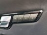 USED 2017 17 LAND ROVER RANGE ROVER EVOQUE 2.0 TD4 HSE DYNAMIC 5d 177 BHP SERVICED BY LR SPECIALIST IN JAN 24