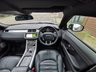 USED 2017 17 LAND ROVER RANGE ROVER EVOQUE 2.0 TD4 HSE DYNAMIC 5d 177 BHP SERVICED BY LR SPECIALIST IN JAN 24