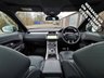USED 2017 17 LAND ROVER RANGE ROVER EVOQUE 2.0 TD4 HSE DYNAMIC 5d 177 BHP SERVICED BY LR SPECIALIST IN JAN 24