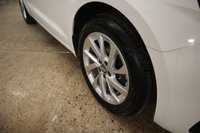 USED 2020 69 AUDI A1 TFSI SPORT ONLY ONE OWNER FROM NEW FITTED WITH APPLE CAR PLAY AND PARKING AID