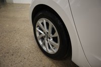 USED 2020 69 AUDI A1 TFSI SPORT ONLY ONE OWNER FROM NEW FITTED WITH APPLE CAR PLAY AND PARKING AID