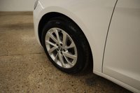 USED 2020 69 AUDI A1 TFSI SPORT ONLY ONE OWNER FROM NEW FITTED WITH APPLE CAR PLAY AND PARKING AID