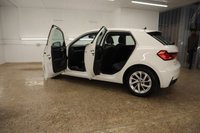 USED 2020 69 AUDI A1 TFSI SPORT ONLY ONE OWNER FROM NEW FITTED WITH APPLE CAR PLAY AND PARKING AID