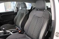 USED 2020 69 AUDI A1 TFSI SPORT ONLY ONE OWNER FROM NEW FITTED WITH APPLE CAR PLAY AND PARKING AID