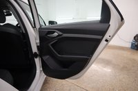 USED 2020 69 AUDI A1 TFSI SPORT ONLY ONE OWNER FROM NEW FITTED WITH APPLE CAR PLAY AND PARKING AID