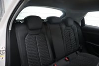 USED 2020 69 AUDI A1 TFSI SPORT ONLY ONE OWNER FROM NEW FITTED WITH APPLE CAR PLAY AND PARKING AID