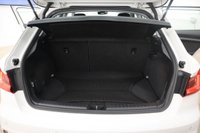 USED 2020 69 AUDI A1 TFSI SPORT ONLY ONE OWNER FROM NEW FITTED WITH APPLE CAR PLAY AND PARKING AID