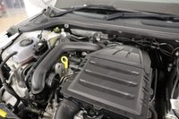 USED 2020 69 AUDI A1 TFSI SPORT ONLY ONE OWNER FROM NEW FITTED WITH APPLE CAR PLAY AND PARKING AID