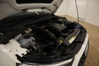 USED 2020 69 AUDI A1 TFSI SPORT ONLY ONE OWNER FROM NEW FITTED WITH APPLE CAR PLAY AND PARKING AID