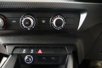 USED 2020 69 AUDI A1 TFSI SPORT ONLY ONE OWNER FROM NEW FITTED WITH APPLE CAR PLAY AND PARKING AID